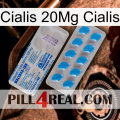 Cialis 20Mg Cialis new15